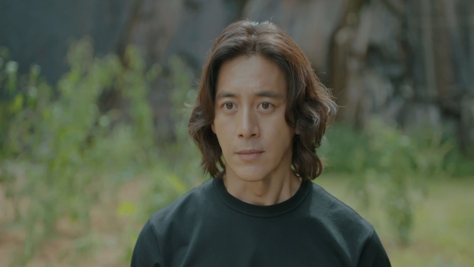 Missing: The Other Side 2 (2022) Episodio 1 thumbnail