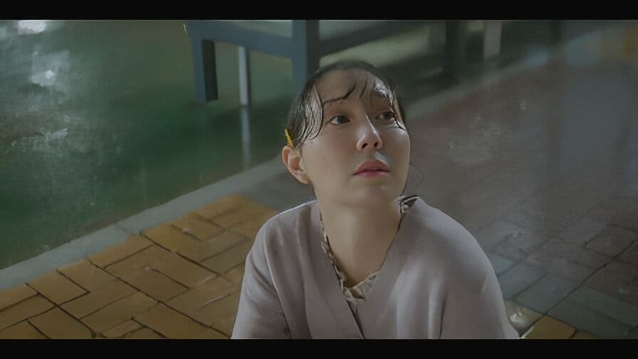 Dare to Love Me (2024) Episodio 2 thumbnail