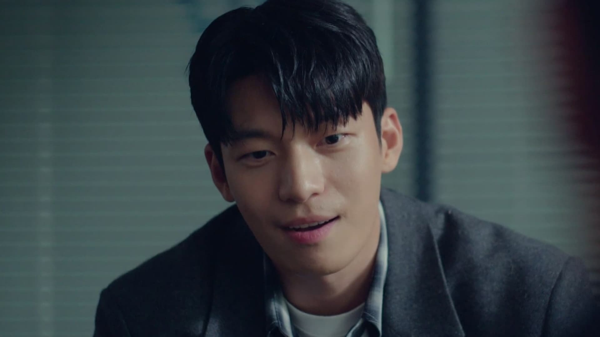 The Midnight Romance in Hagwon (2024) Episodio 2 thumbnail