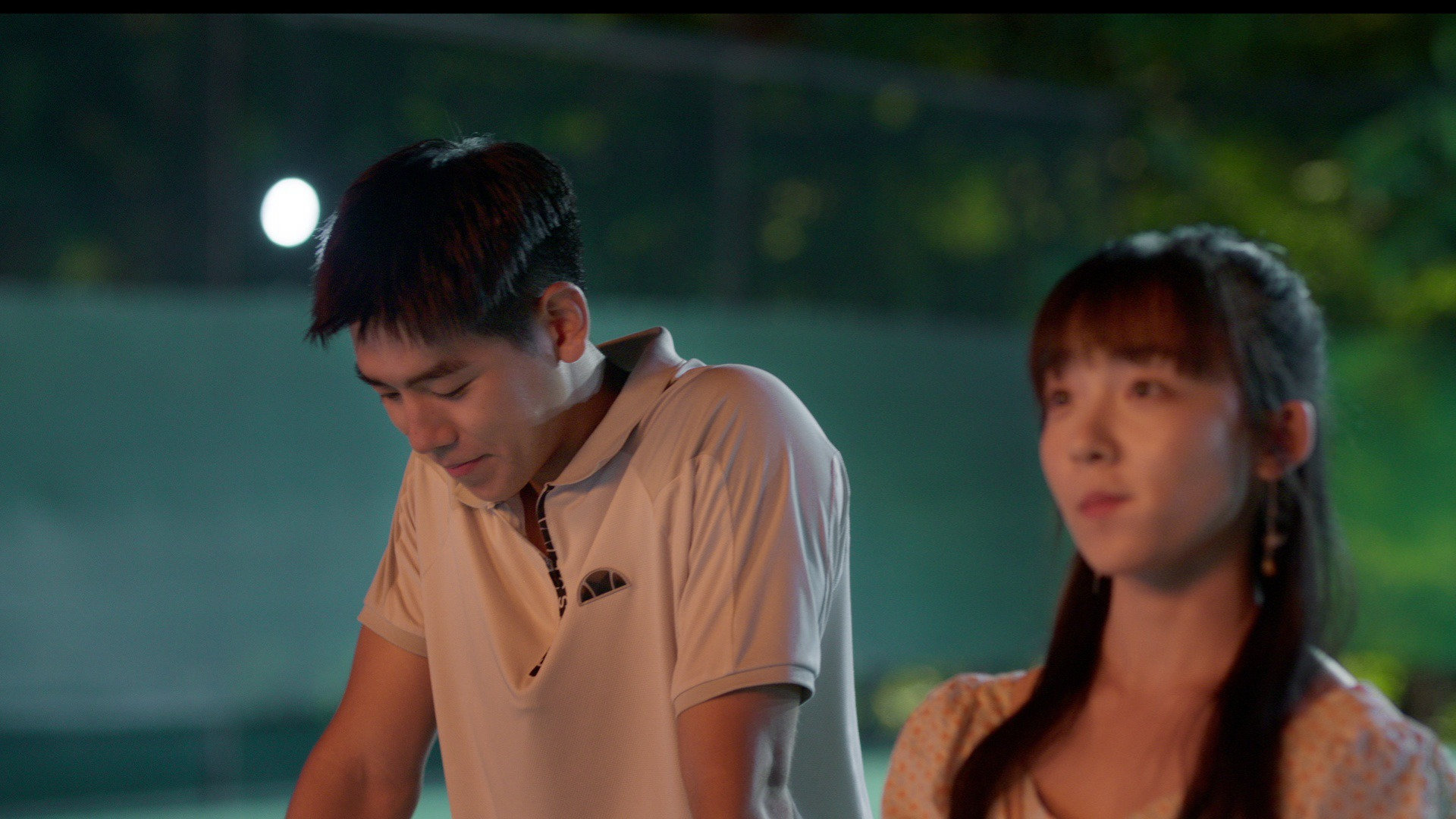 Nothing But You (2023) Episodio 27 thumbnail