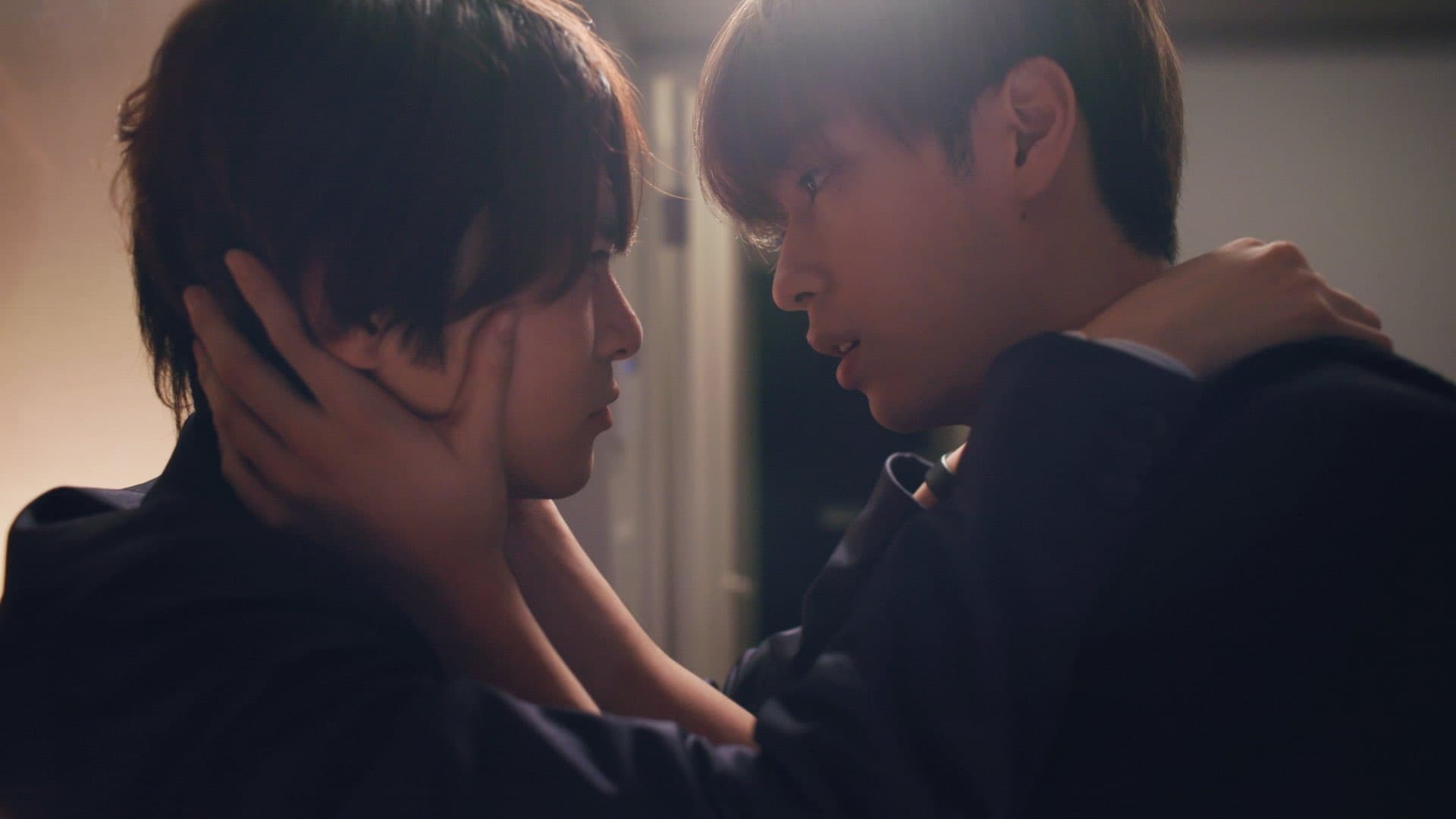 Perfect Propose (2024) Episodio 6 thumbnail