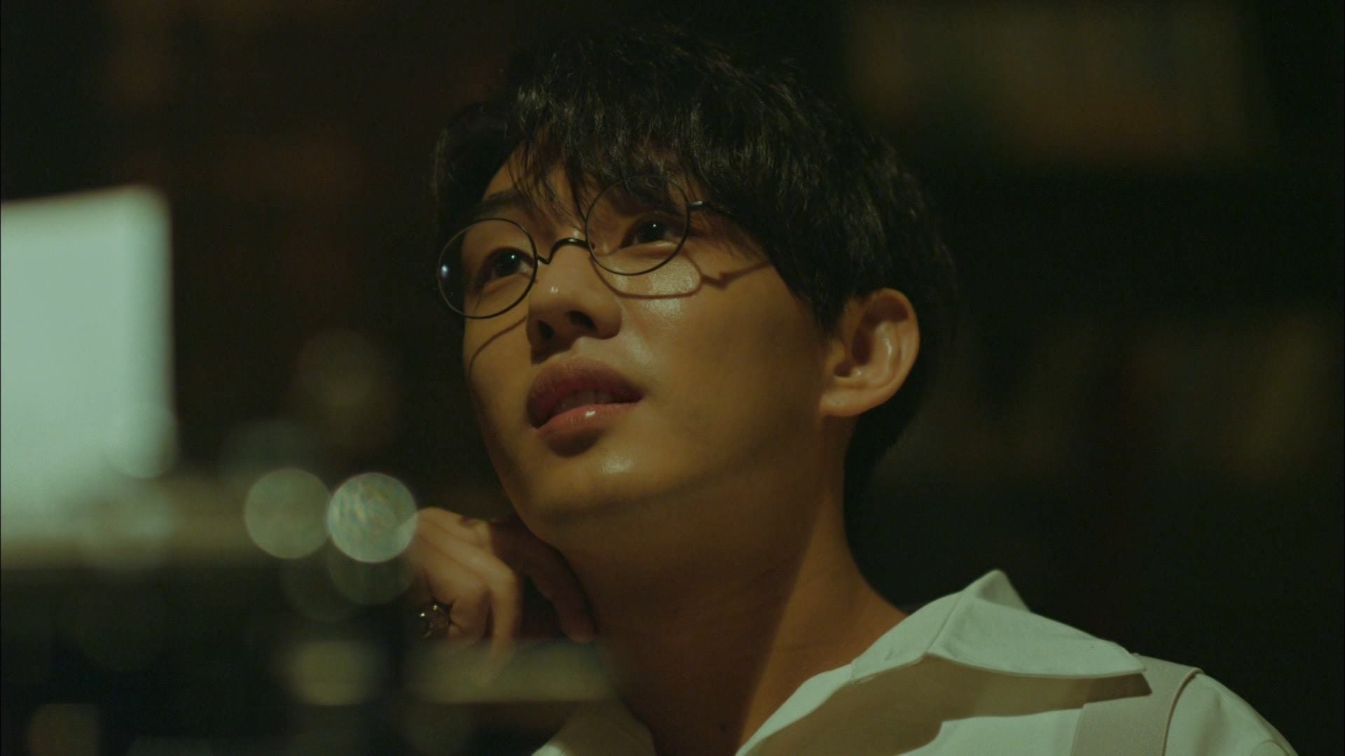 Chicago Typewriter (2017) Episodio 13 thumbnail
