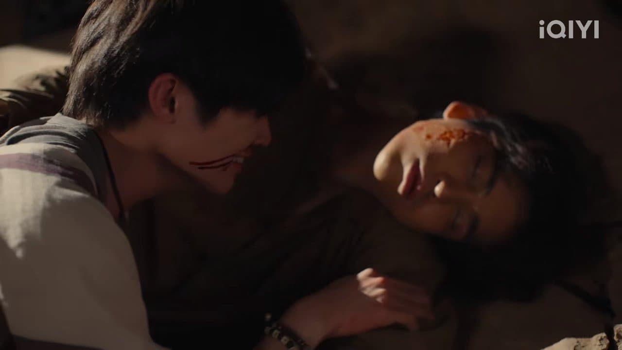 Two Worlds (2024) Episodio 10 thumbnail