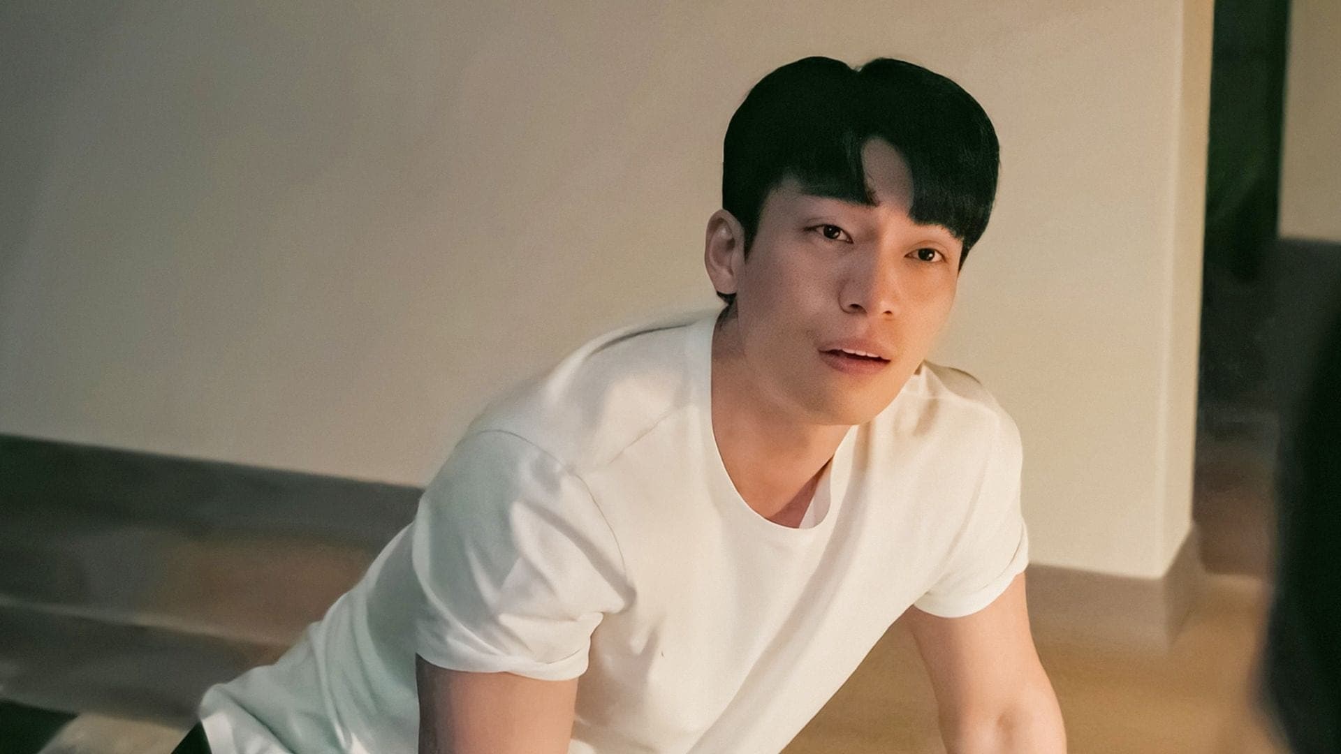 The Midnight Romance in Hagwon (2024) Episodio 9 thumbnail