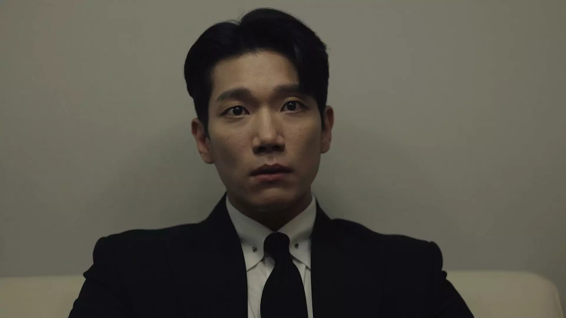 Connection (2024) Episodio 3 thumbnail