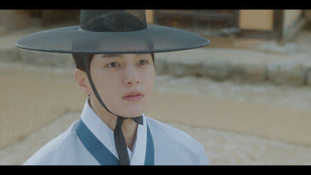 Dare to Love Me (2024) Episodio 12 thumbnail