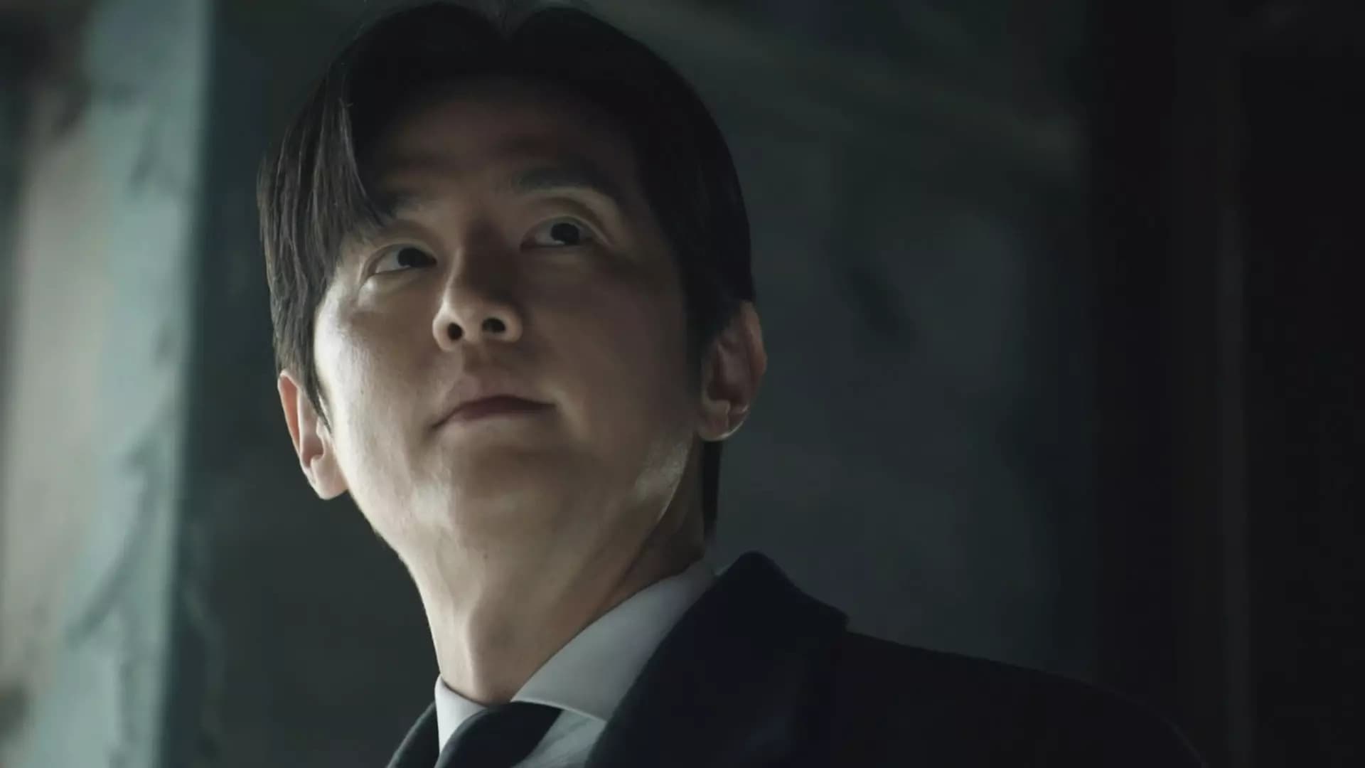 Connection (2024) Episodio 4 thumbnail