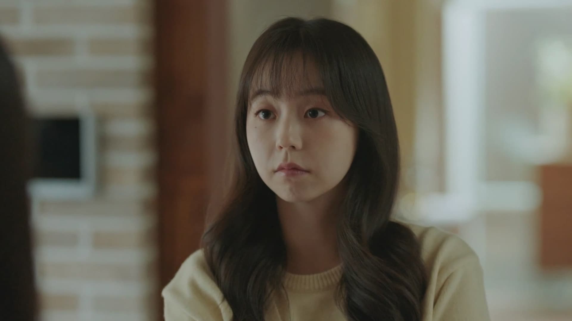Missing: The Other Side 2 (2022) Episodio 7 thumbnail