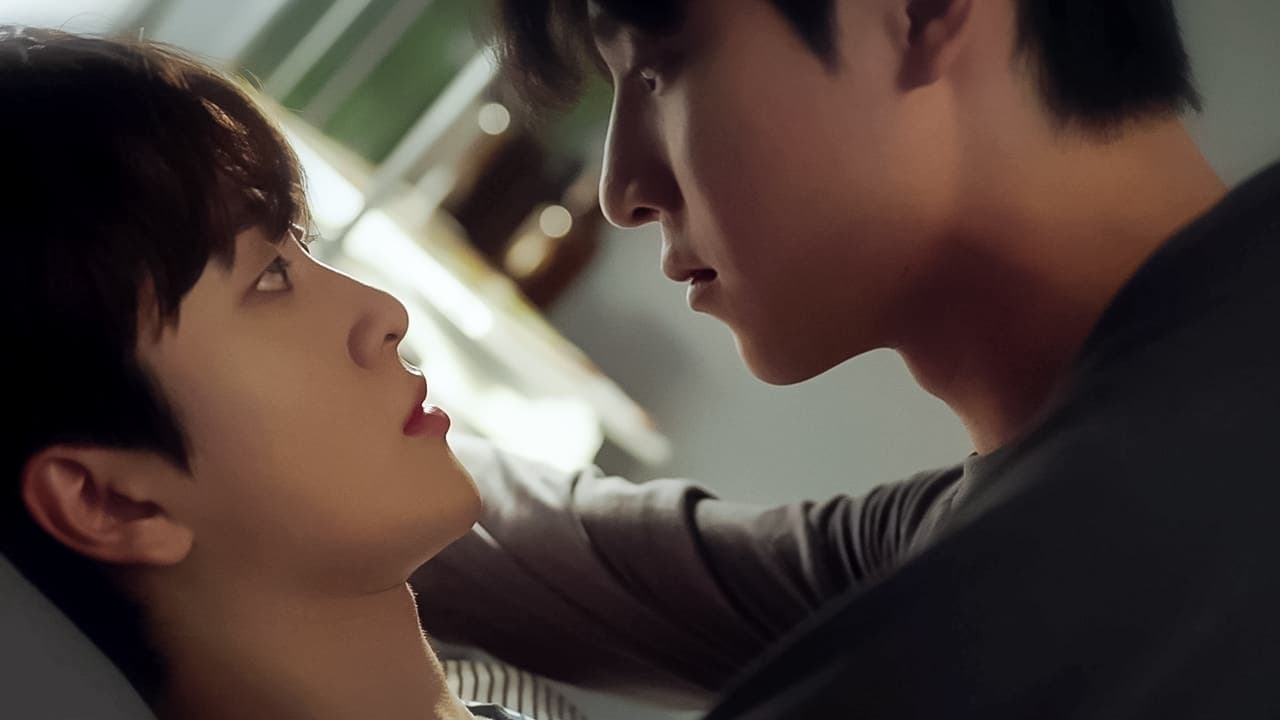 Jazz for Two (2024) Episodio 6 thumbnail