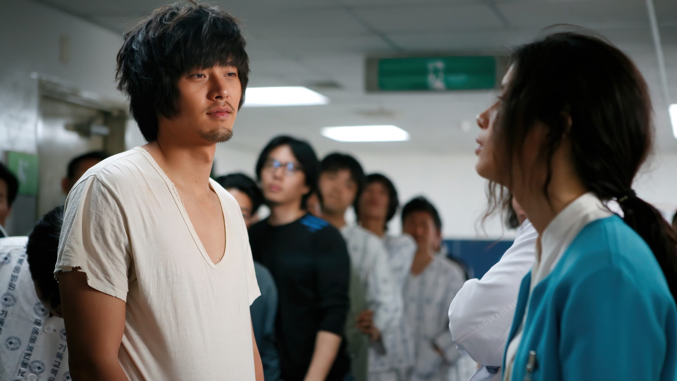 I Am Happy Movie thumbnail