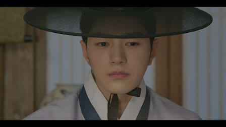 Dare to Love Me (2024) Episodio 13 thumbnail