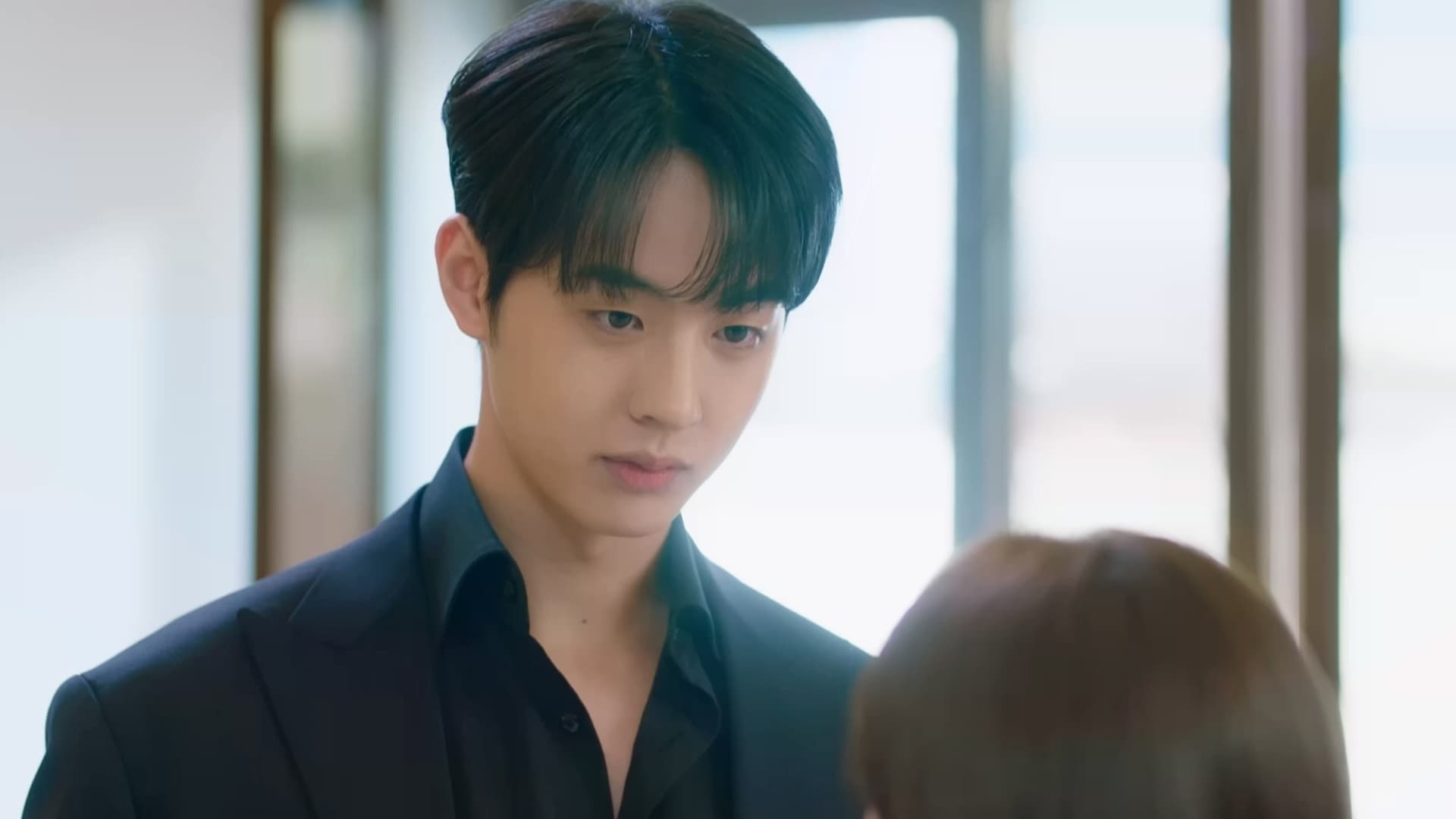 Dreaming of a Freaking Fairytale (2024) Episodio 4 thumbnail