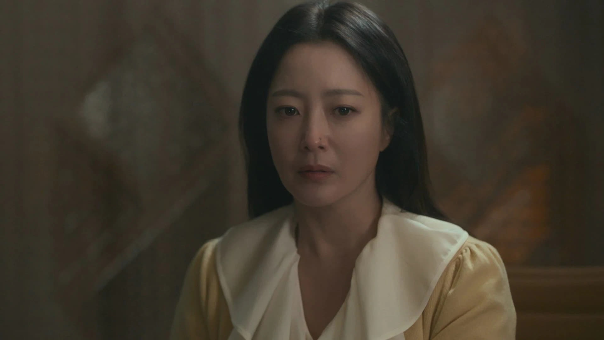 Bitter Sweet Hell (2024) Episodio 10 thumbnail