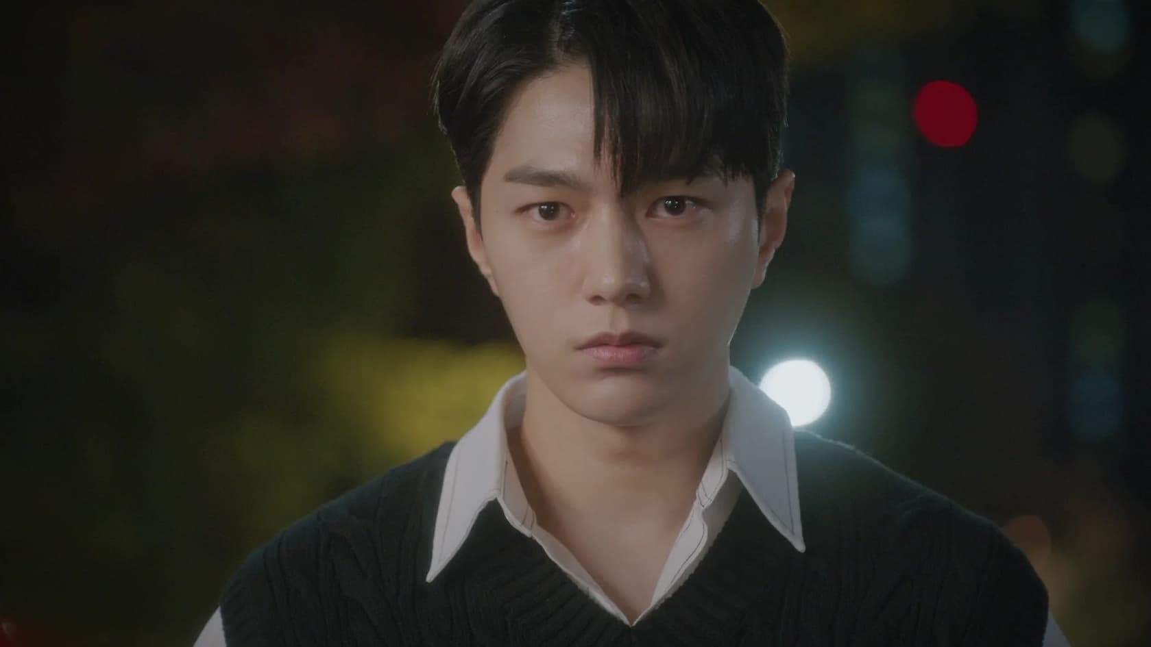 Dare to Love Me (2024) Episodio 7 thumbnail