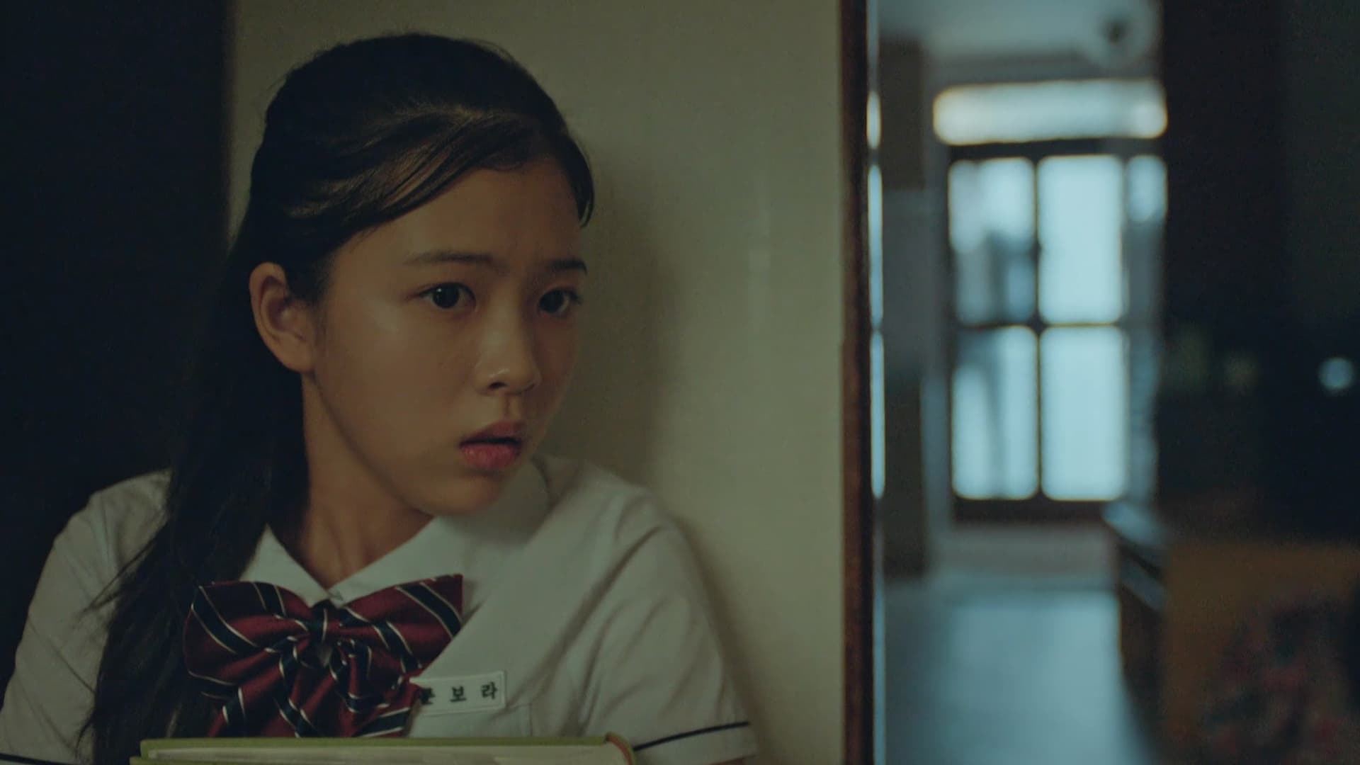 Missing: The Other Side 2 (2022) Episodio 3 thumbnail