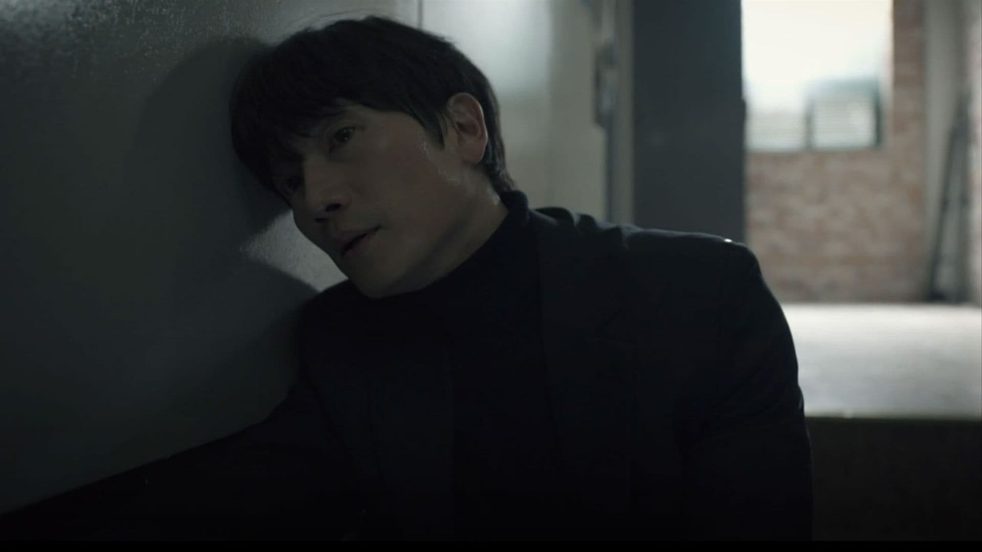 Connection (2024) Episodio 6 thumbnail