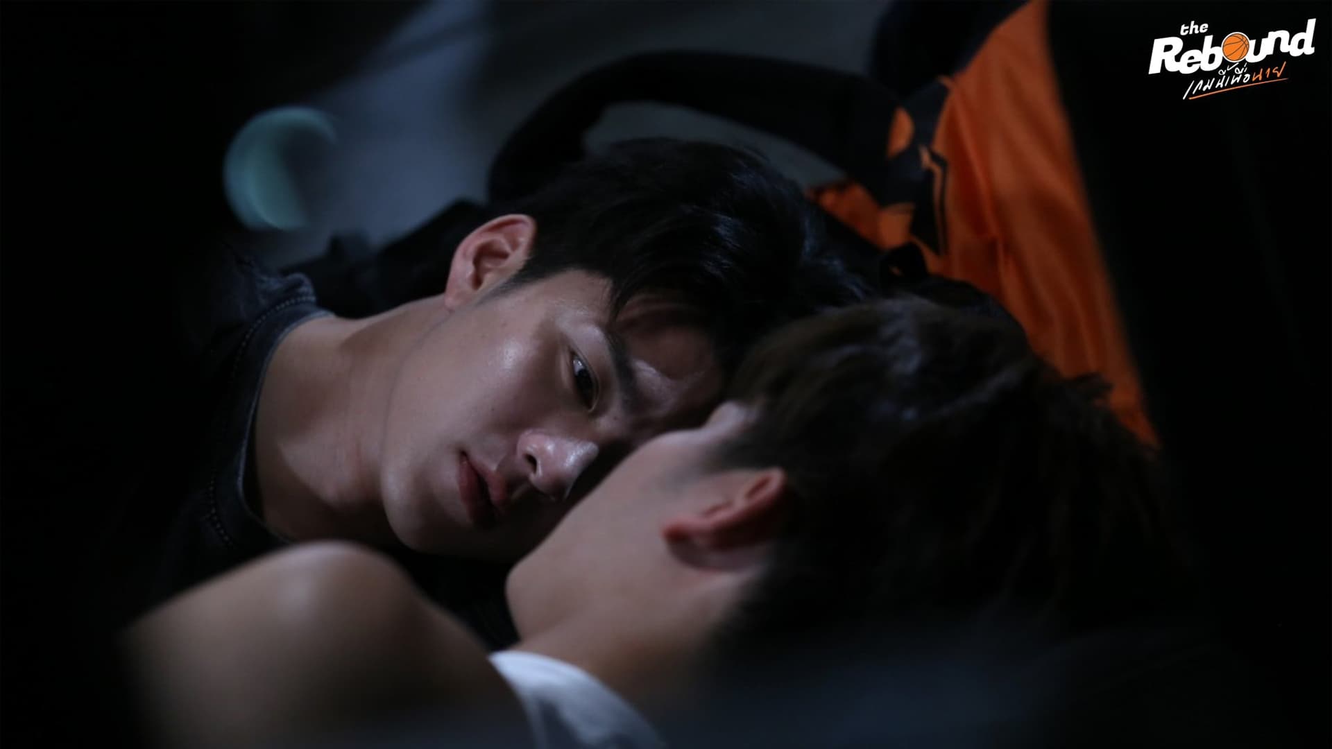 The Rebound (2024) Episodio 5 thumbnail