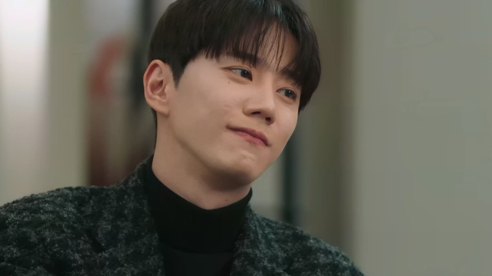 Dreaming of a Freaking Fairytale (2024) Episodio 9 thumbnail