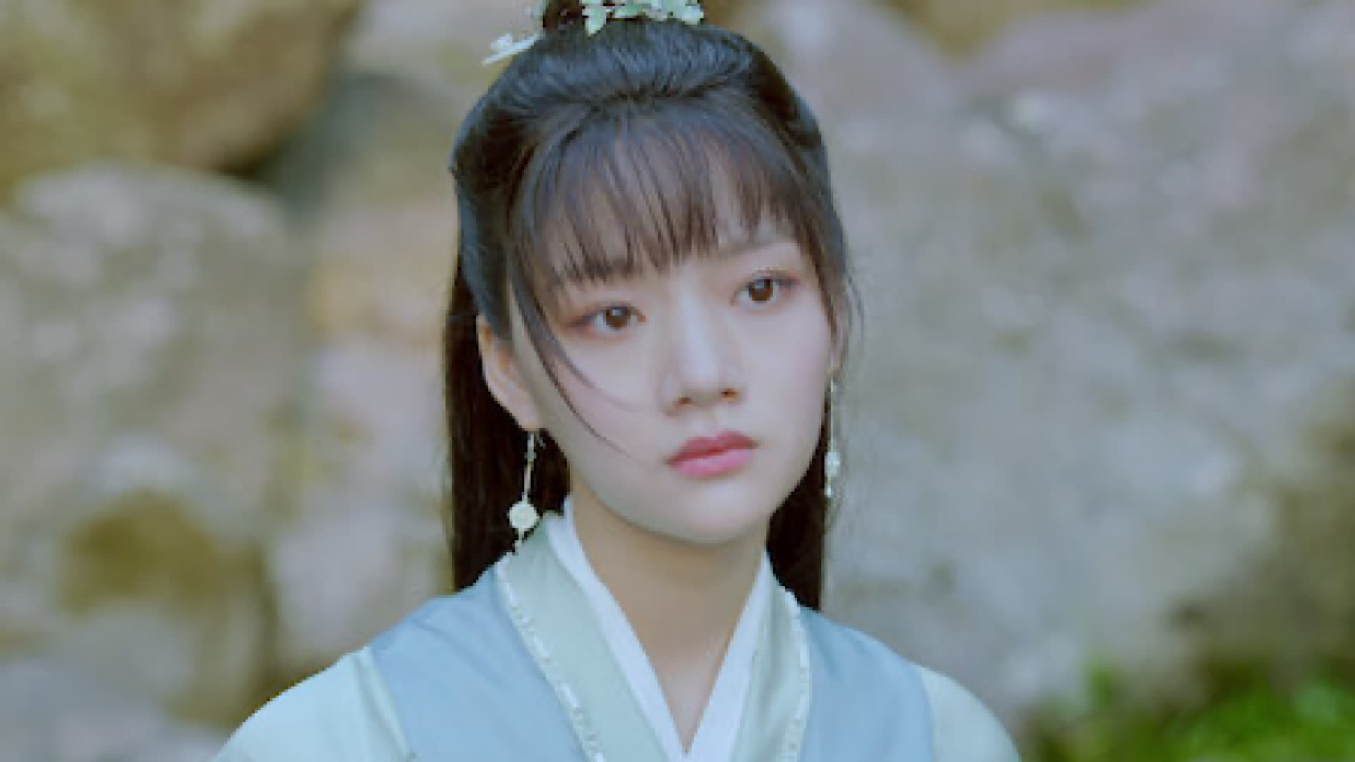 The Longest Promise (2023) Episodio 10 thumbnail