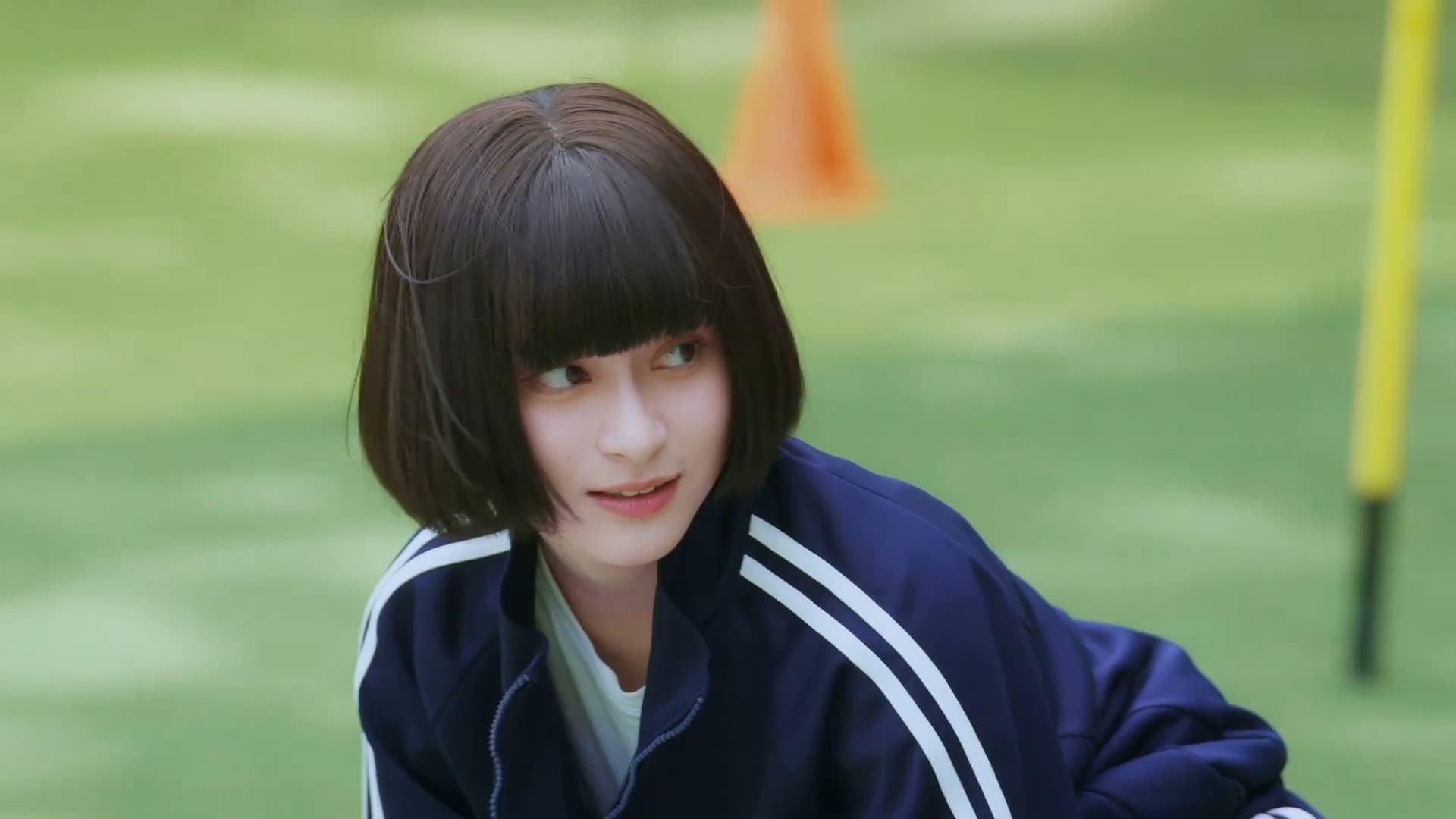 A Love So Beautiful (2024) Episodio 3 thumbnail