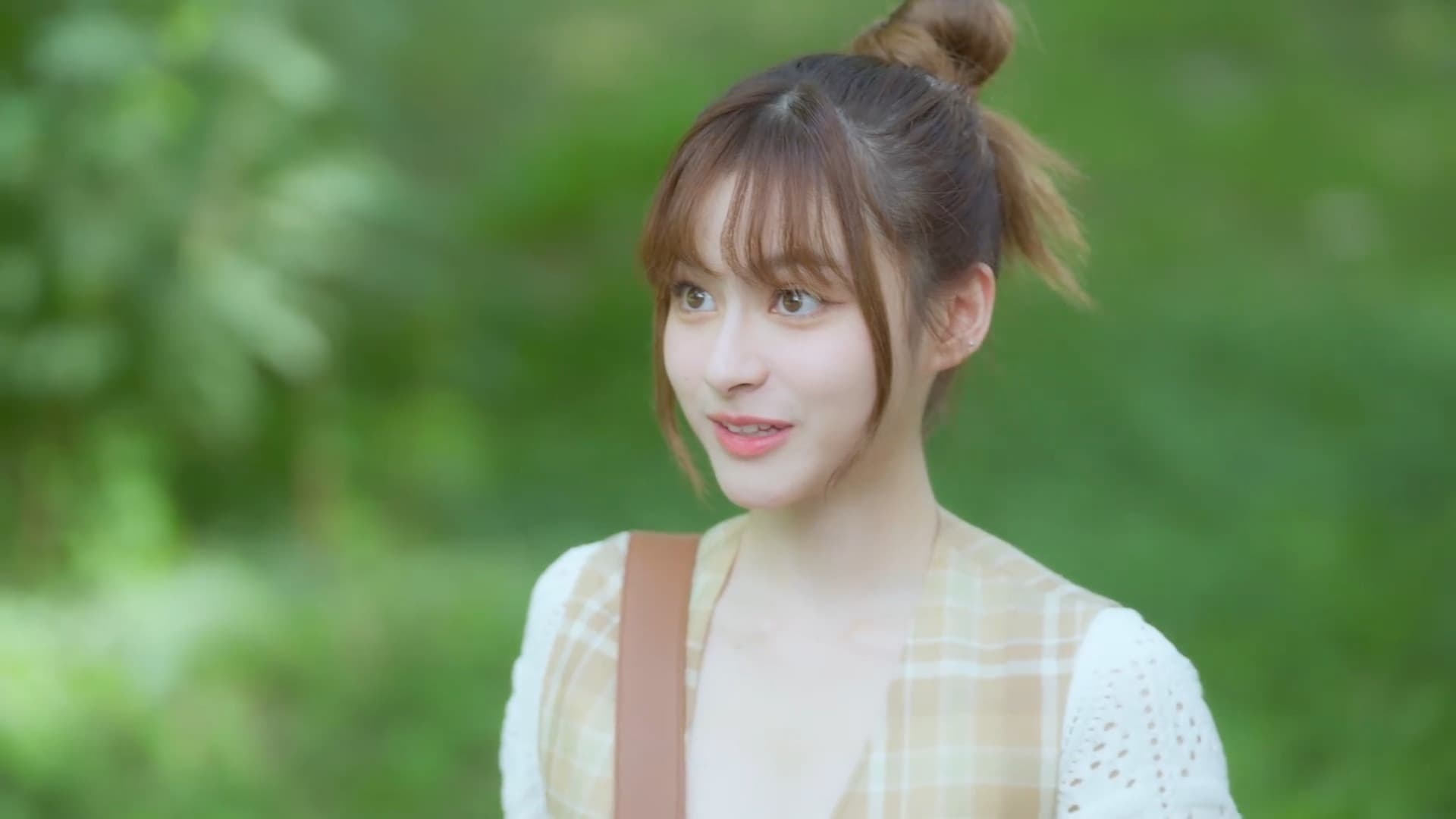 A Love So Beautiful (2024) Episodio 1 thumbnail