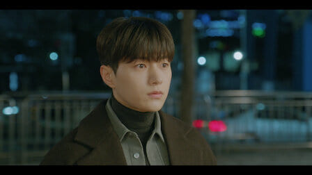 Dare to Love Me (2024) Episodio 9 thumbnail