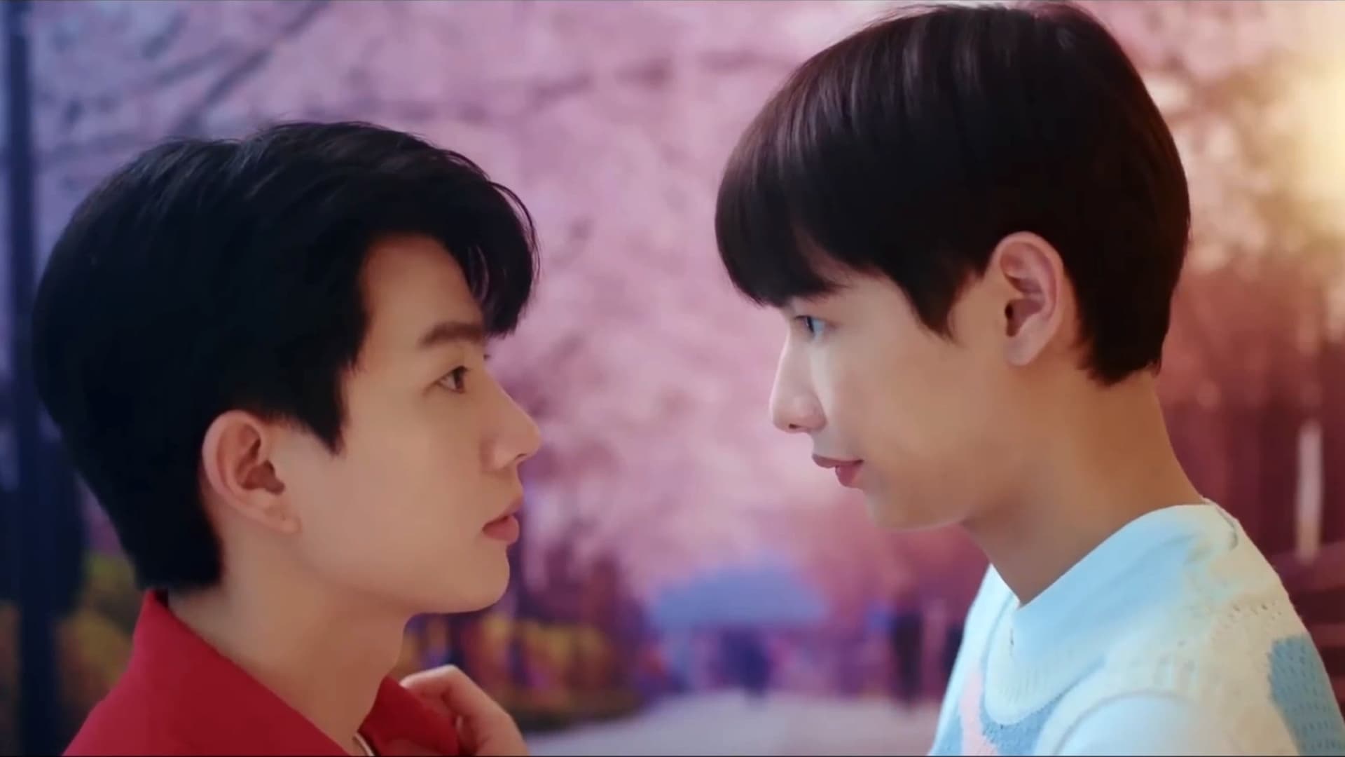 The Trainee (2024) Episodio 10 thumbnail