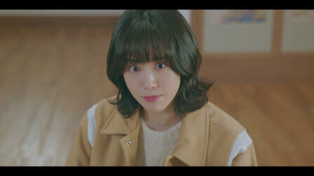 Dare to Love Me (2024) Episodio 11 thumbnail