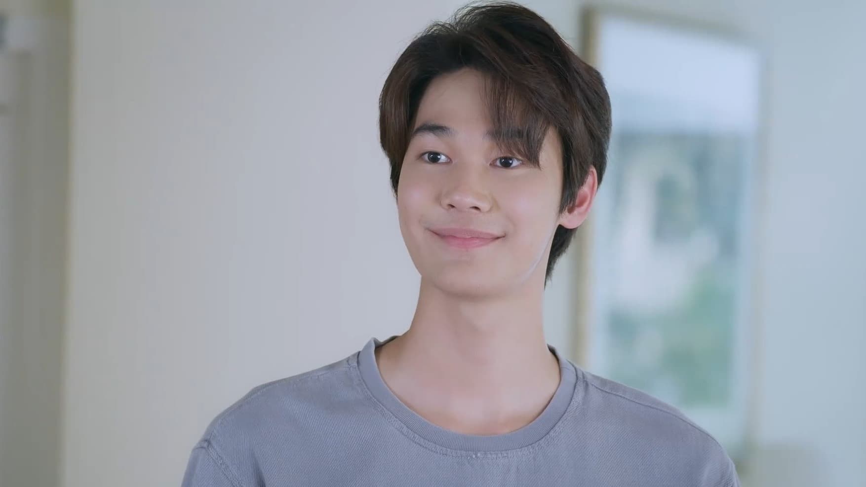 A Love So Beautiful (2024) Episodio 5 thumbnail