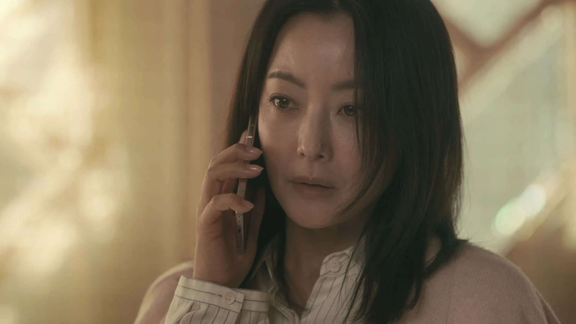 Bitter Sweet Hell (2024) Episodio 5 thumbnail
