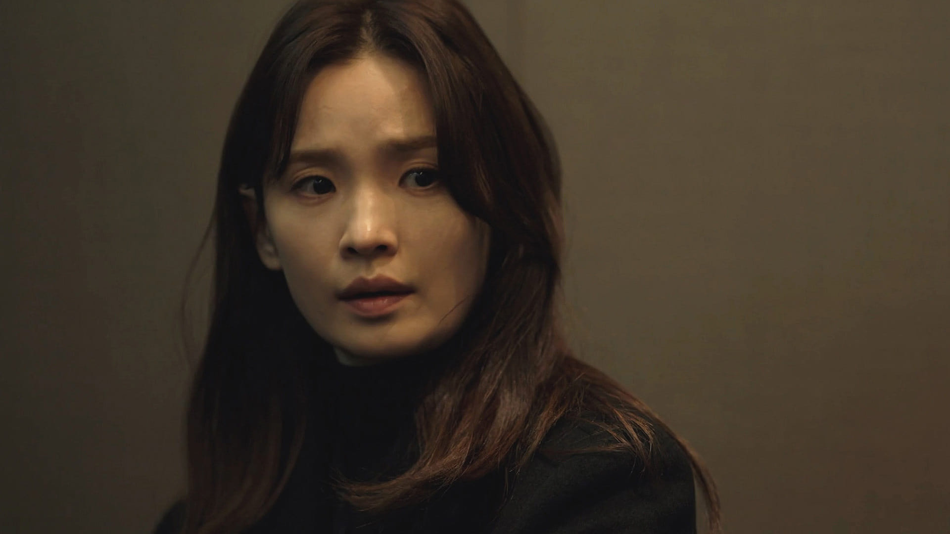 Connection (2024) Episodio 2 thumbnail