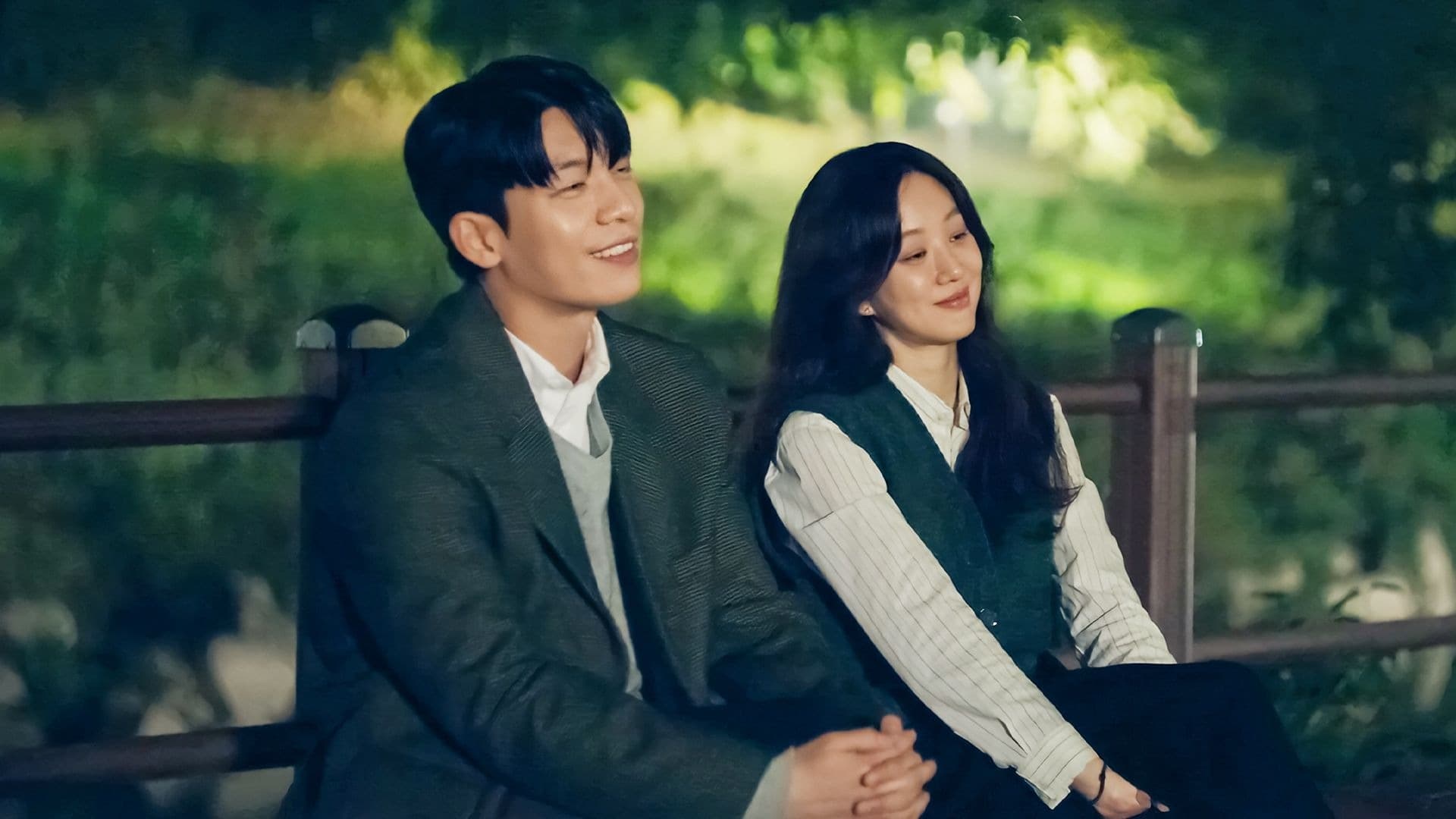The Midnight Romance in Hagwon (2024) Episodio 5 thumbnail