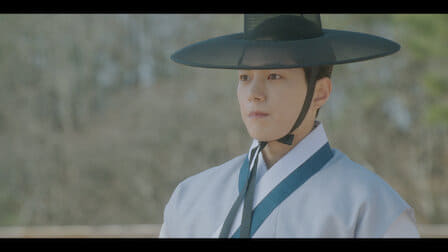 Dare to Love Me (2024) Episodio 14 thumbnail