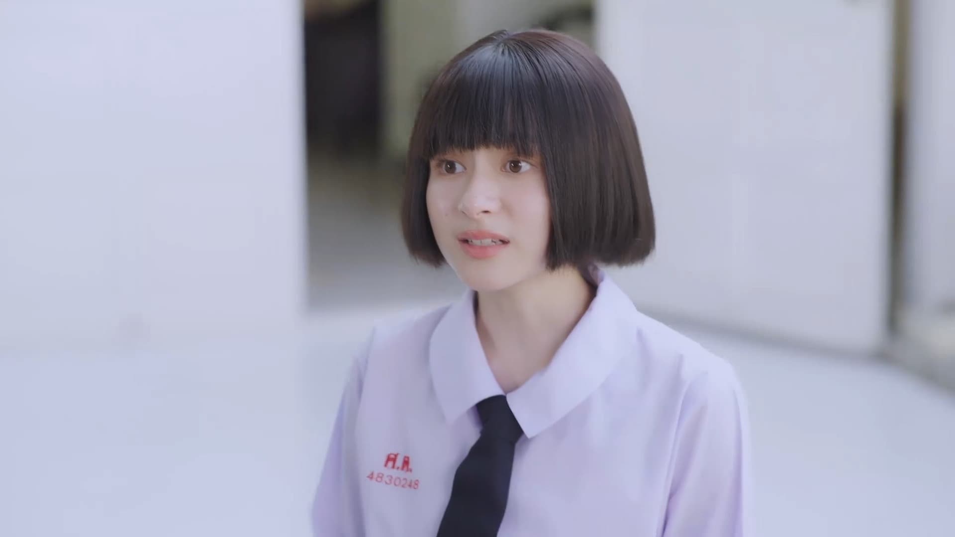 A Love So Beautiful (2024) Episodio 4 thumbnail