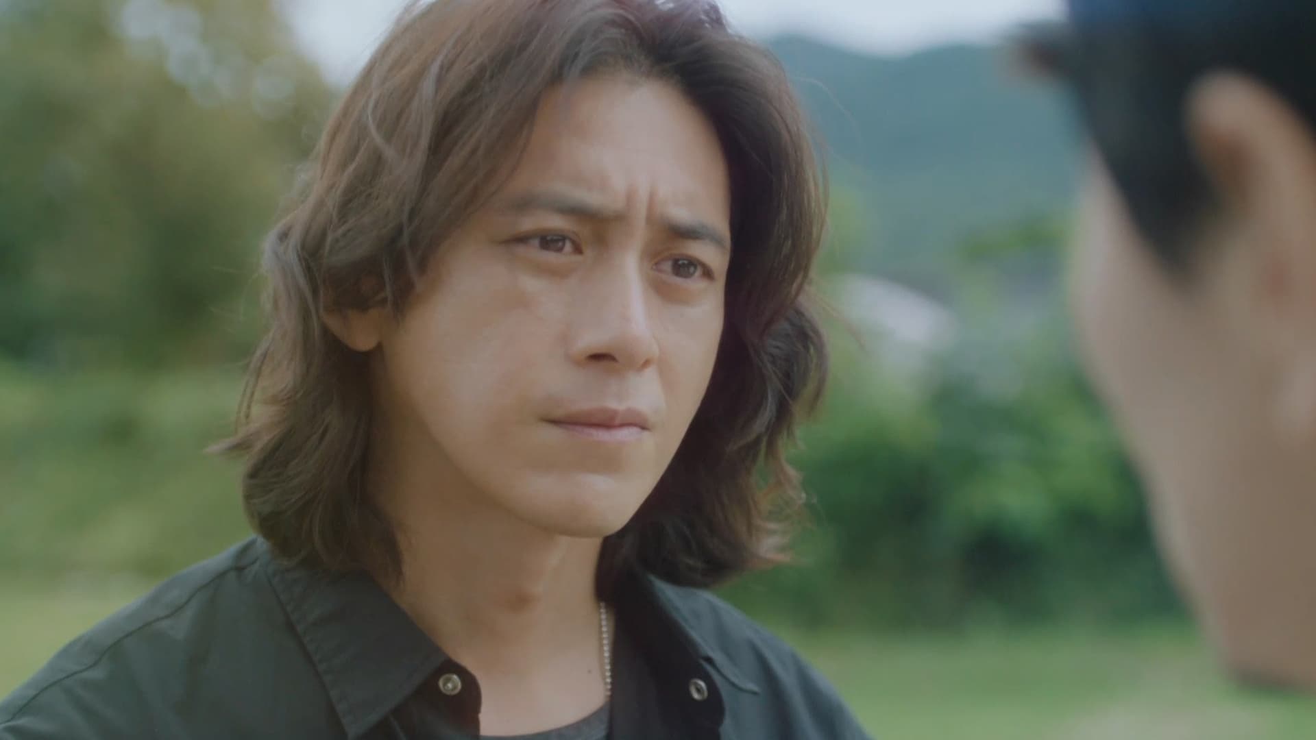 Missing: The Other Side 2 (2022) Episodio 4 thumbnail