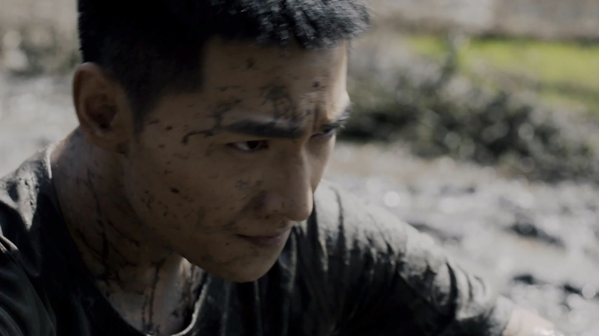 Glory of Special Forces (2022) Episodio 18 thumbnail