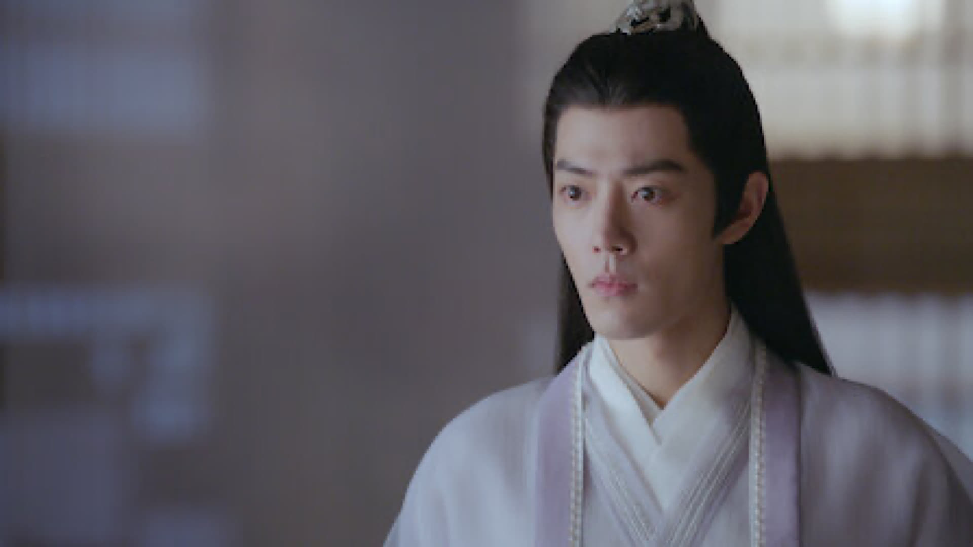 The Longest Promise (2023) Episodio 12 thumbnail
