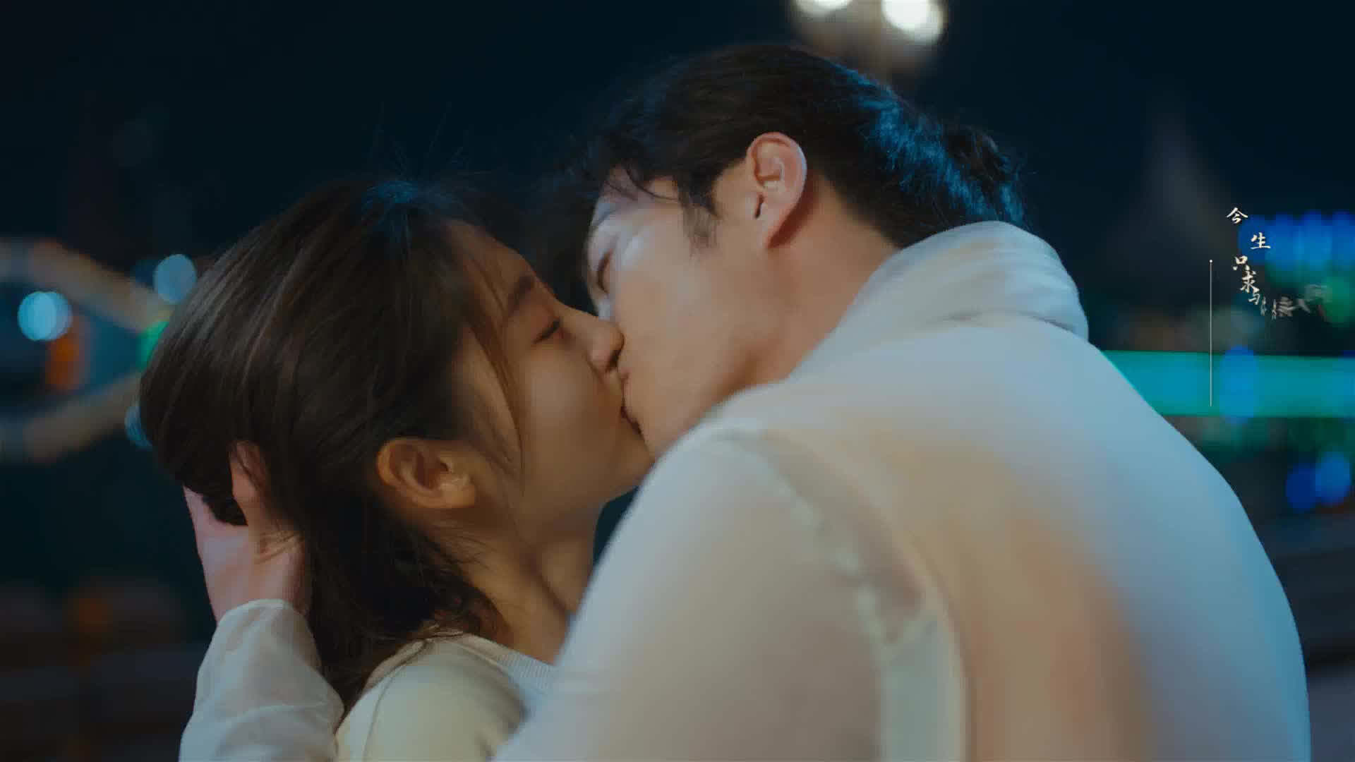 Love Is an Accident (2023) Episodio 32 thumbnail