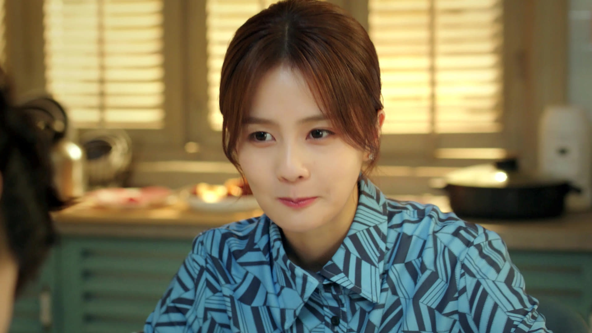 Love Is Sweet (2020) Episodio 21 thumbnail