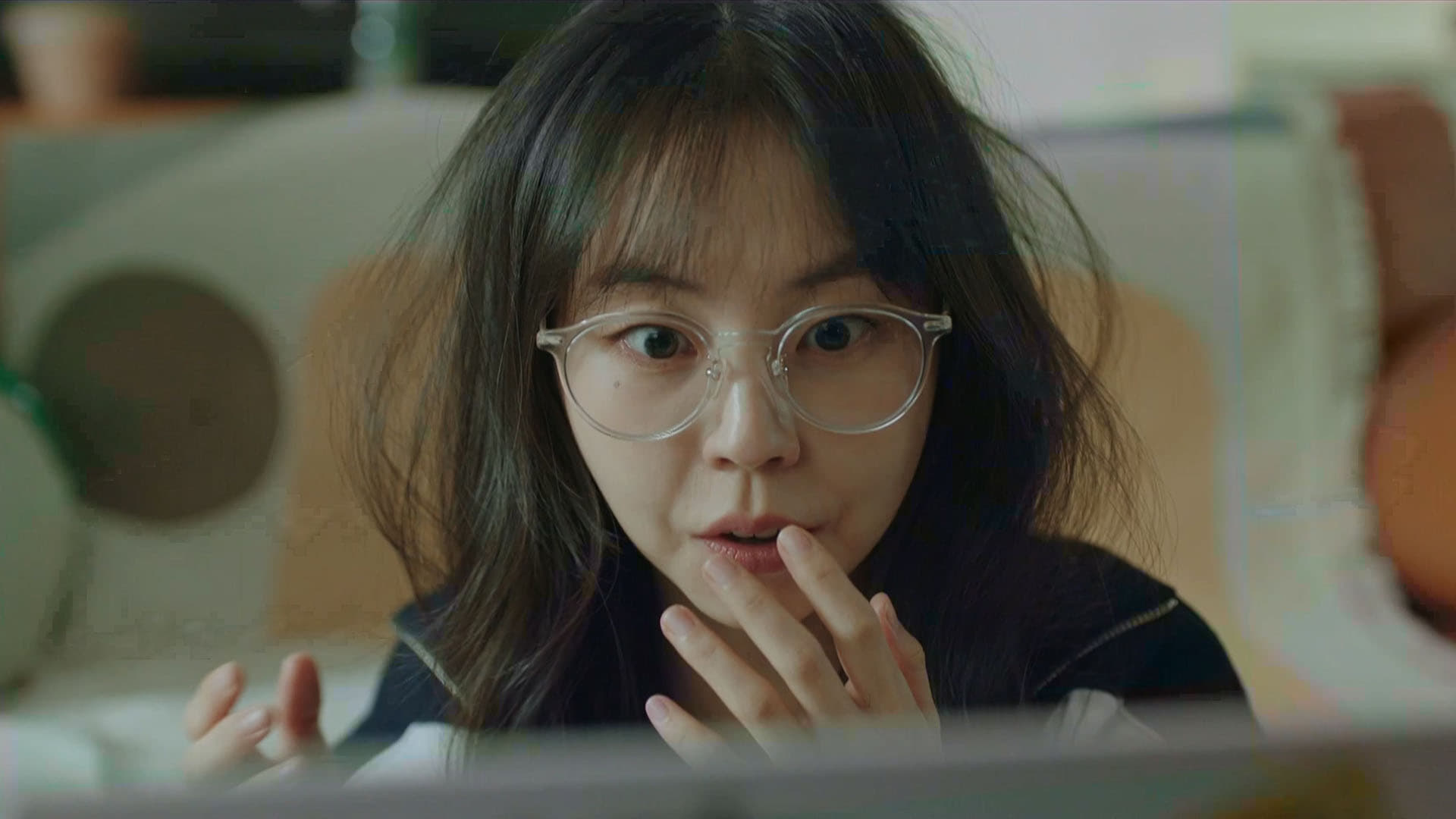 Missing: The Other Side 2 (2022) Episodio 5 thumbnail