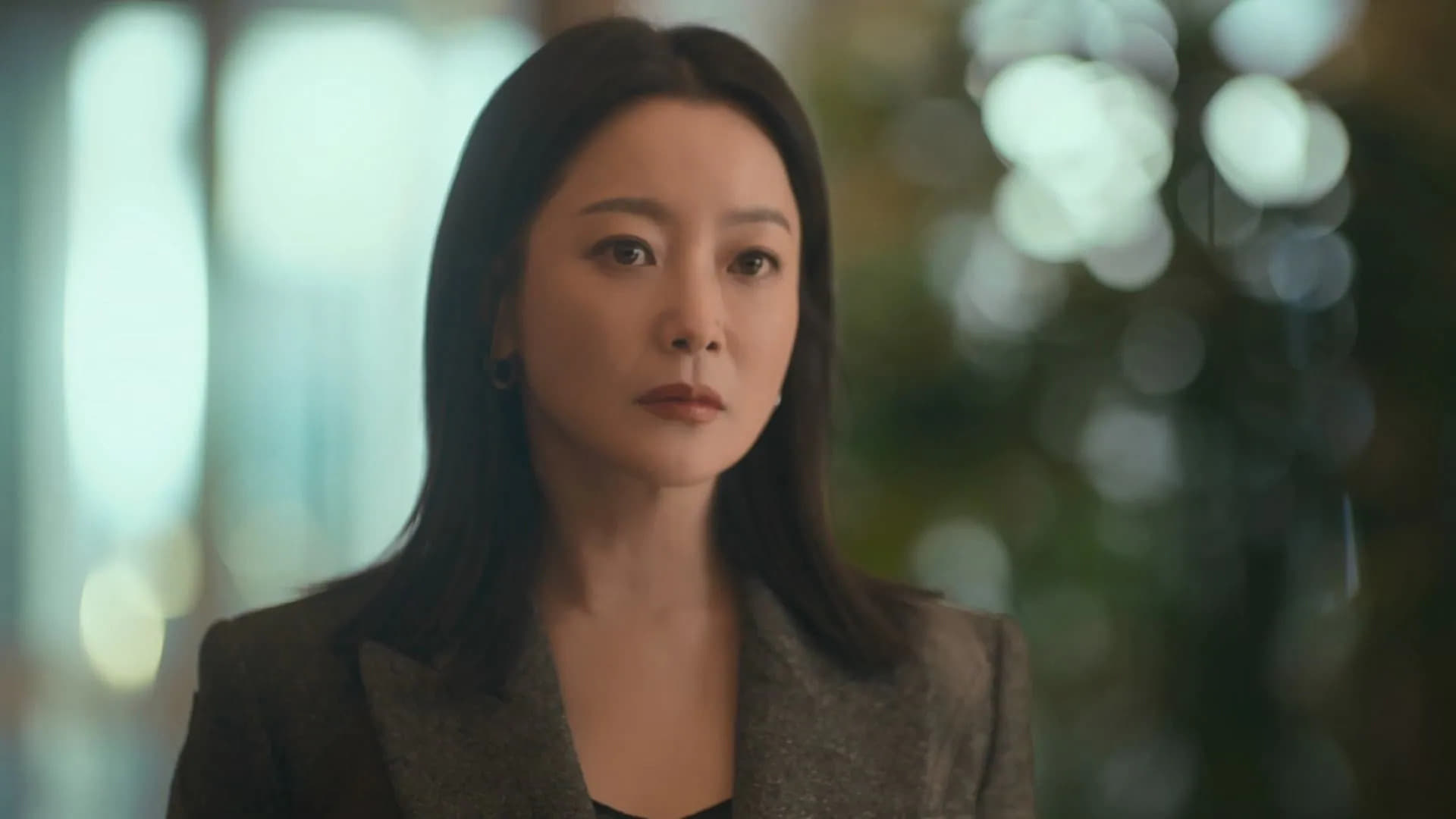 Bitter Sweet Hell (2024) Episodio 2 thumbnail