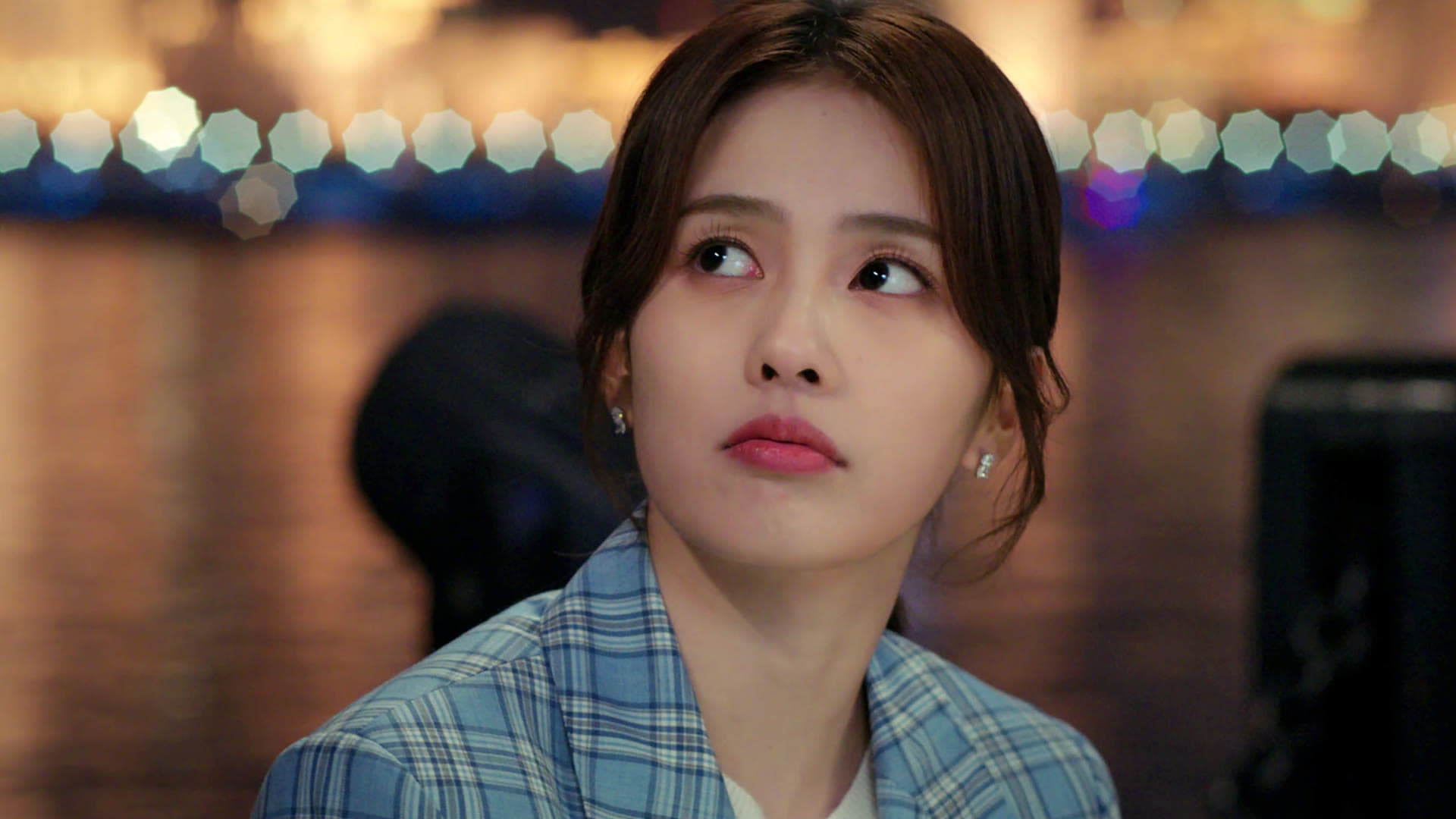 Love Is Sweet (2020) Episodio 14 thumbnail