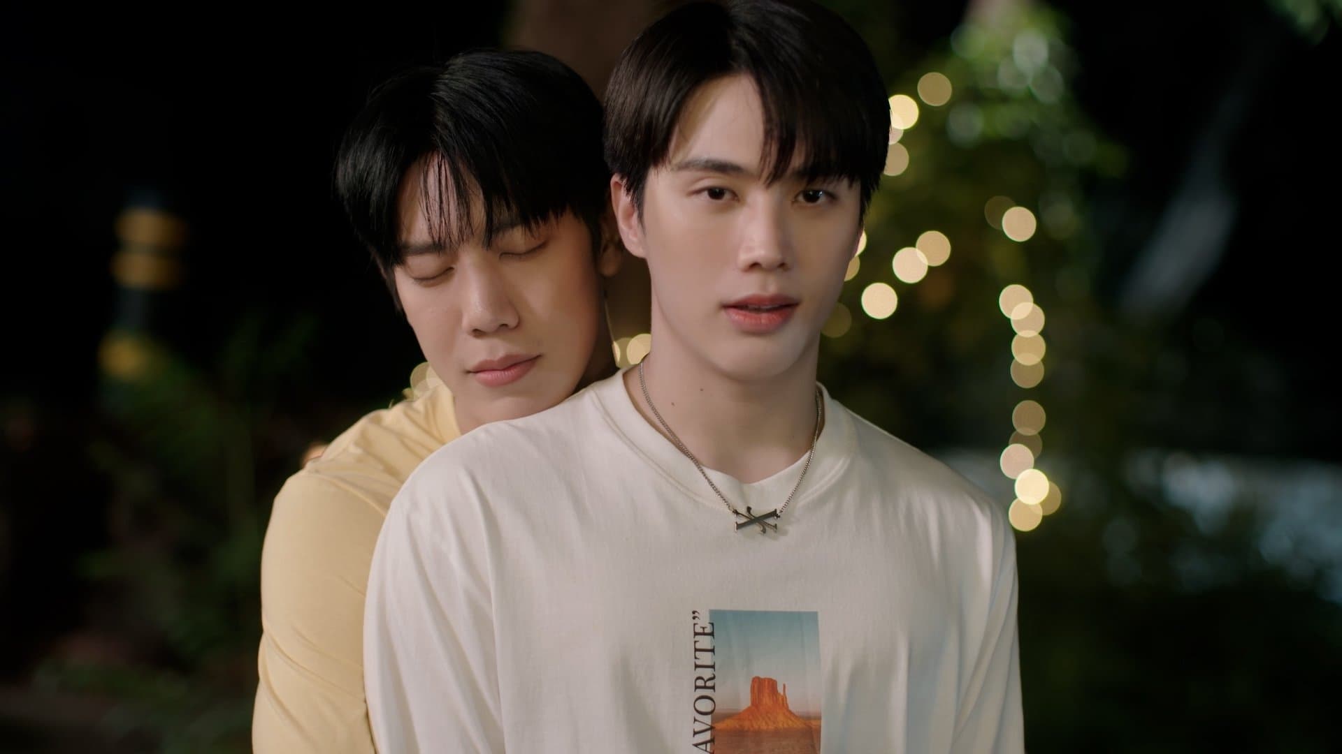 Wandee Goodday (2024) Episodio 6 thumbnail