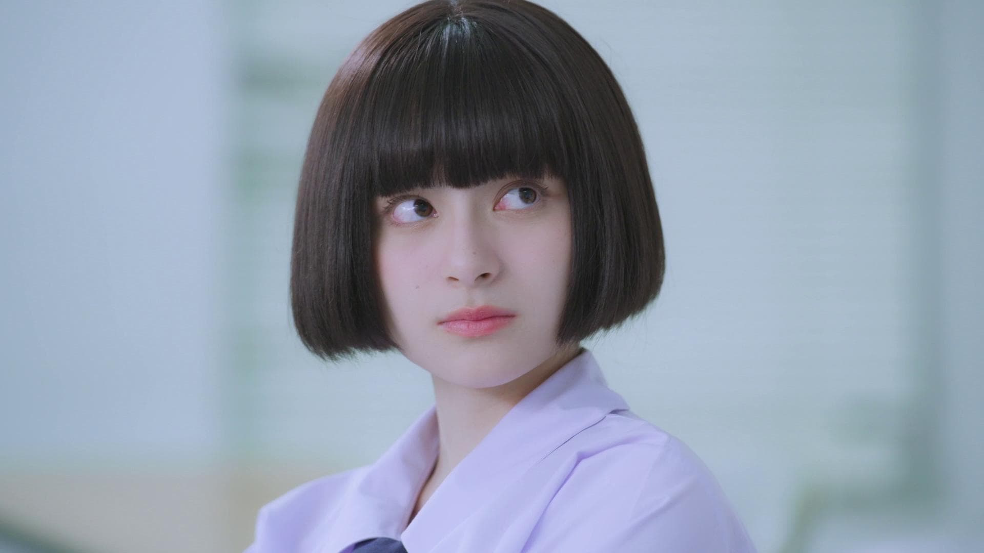 A Love So Beautiful (2024) Episodio 6 thumbnail