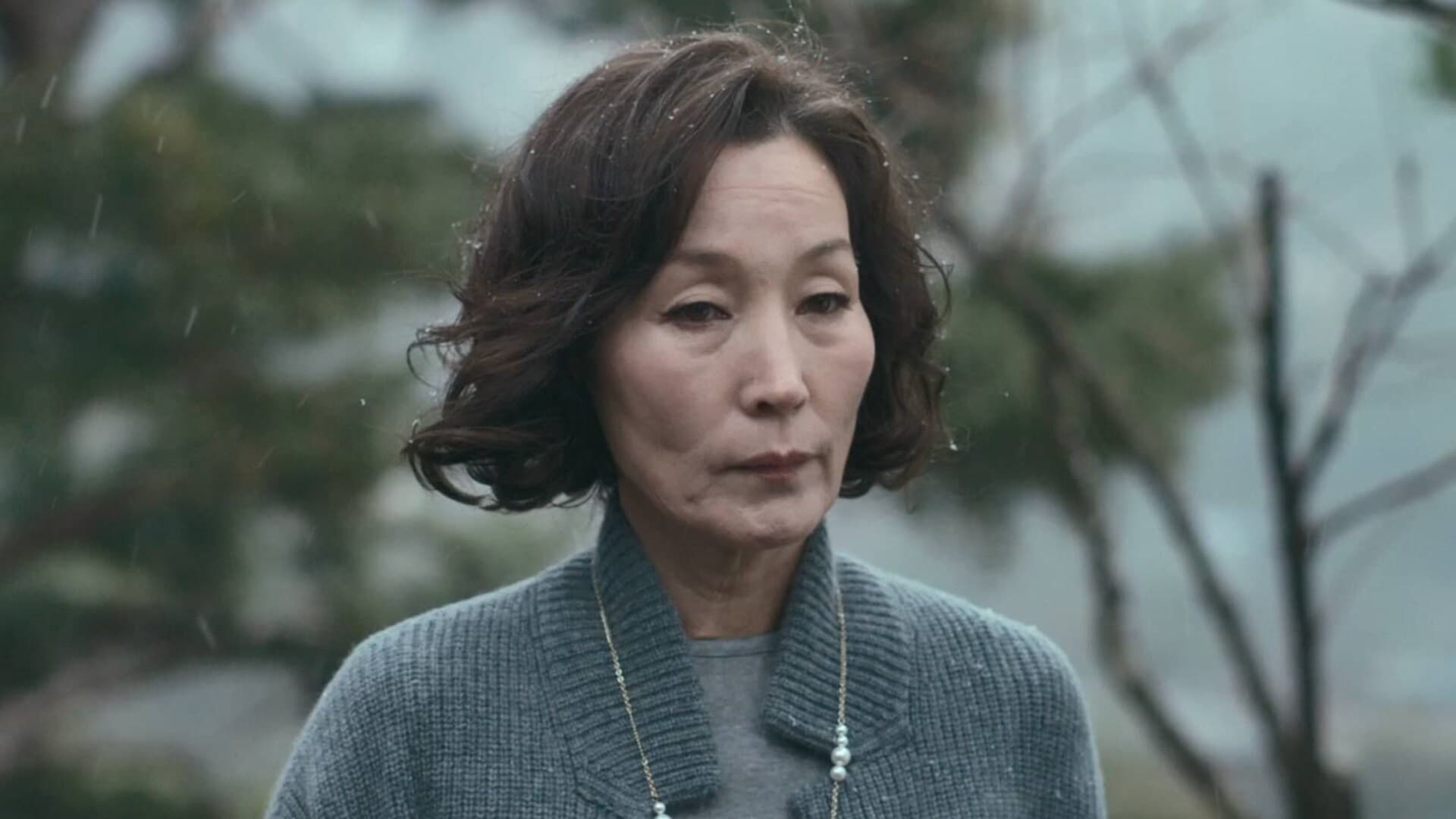 Bitter Sweet Hell (2024) Episodio 9 thumbnail