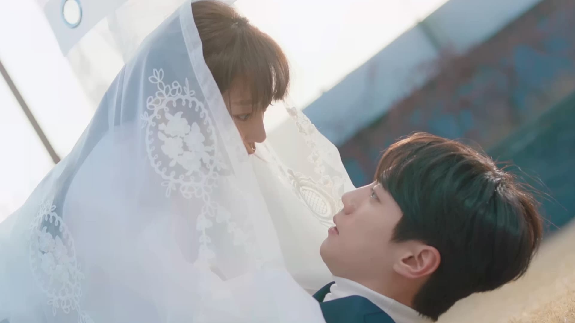 Dreaming of a Freaking Fairytale (2024) Episodio 3 thumbnail