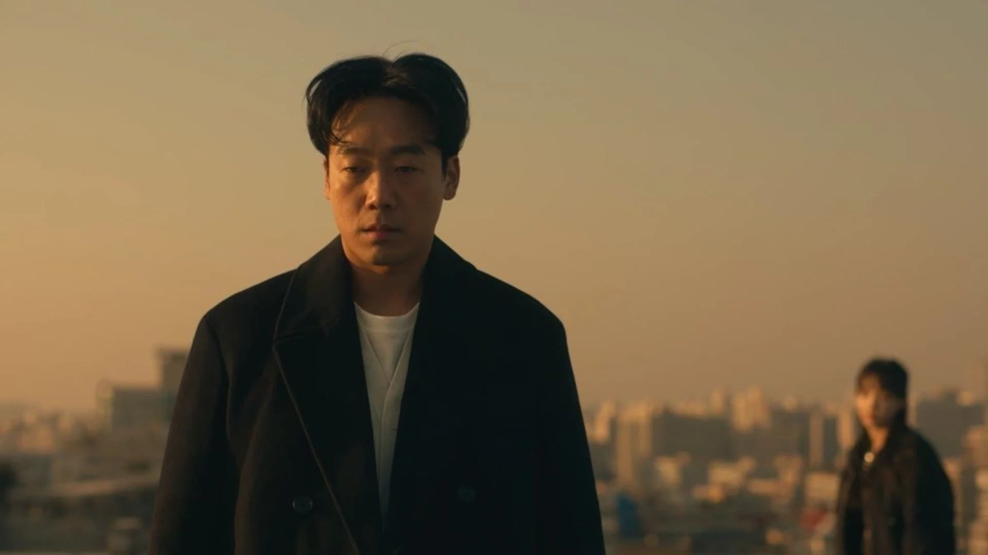 Bitter Sweet Hell (2024) Episodio 7 thumbnail