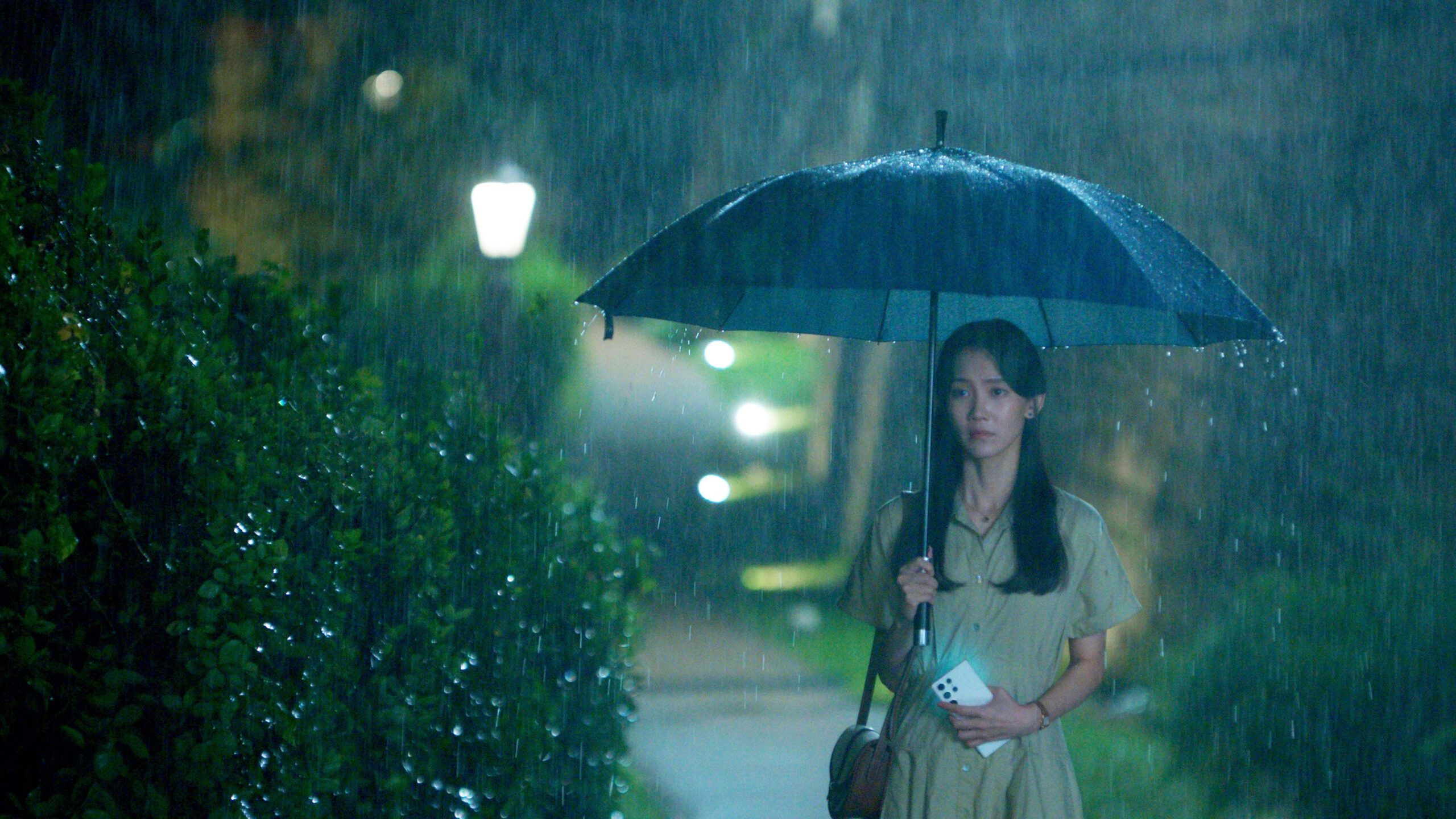 Tell Me That You Love Me (2023) Episodio 12 thumbnail