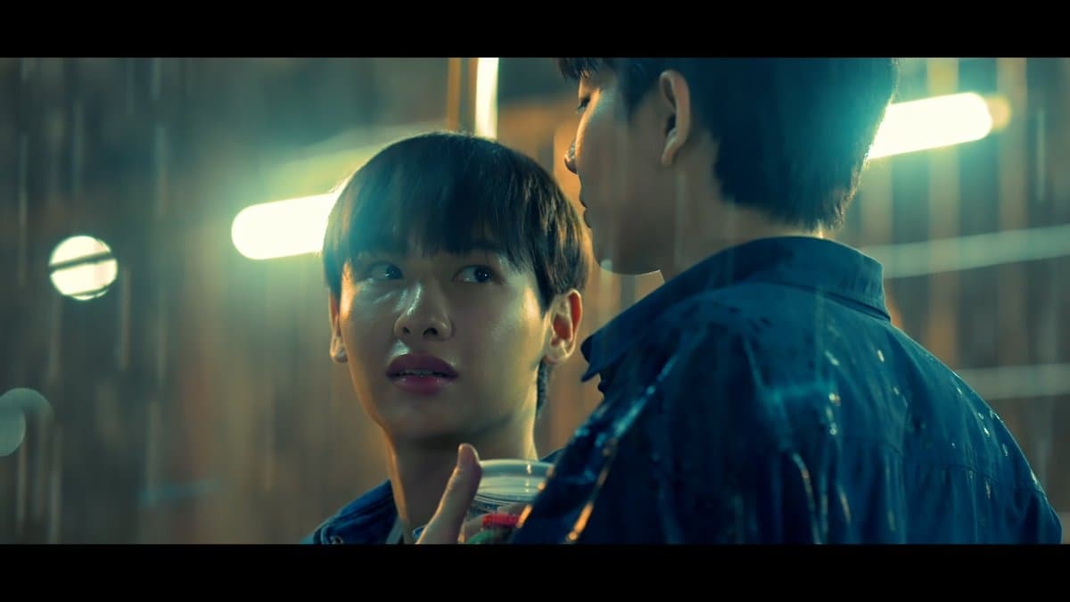 The Trainee (2024) Episodio 6 thumbnail