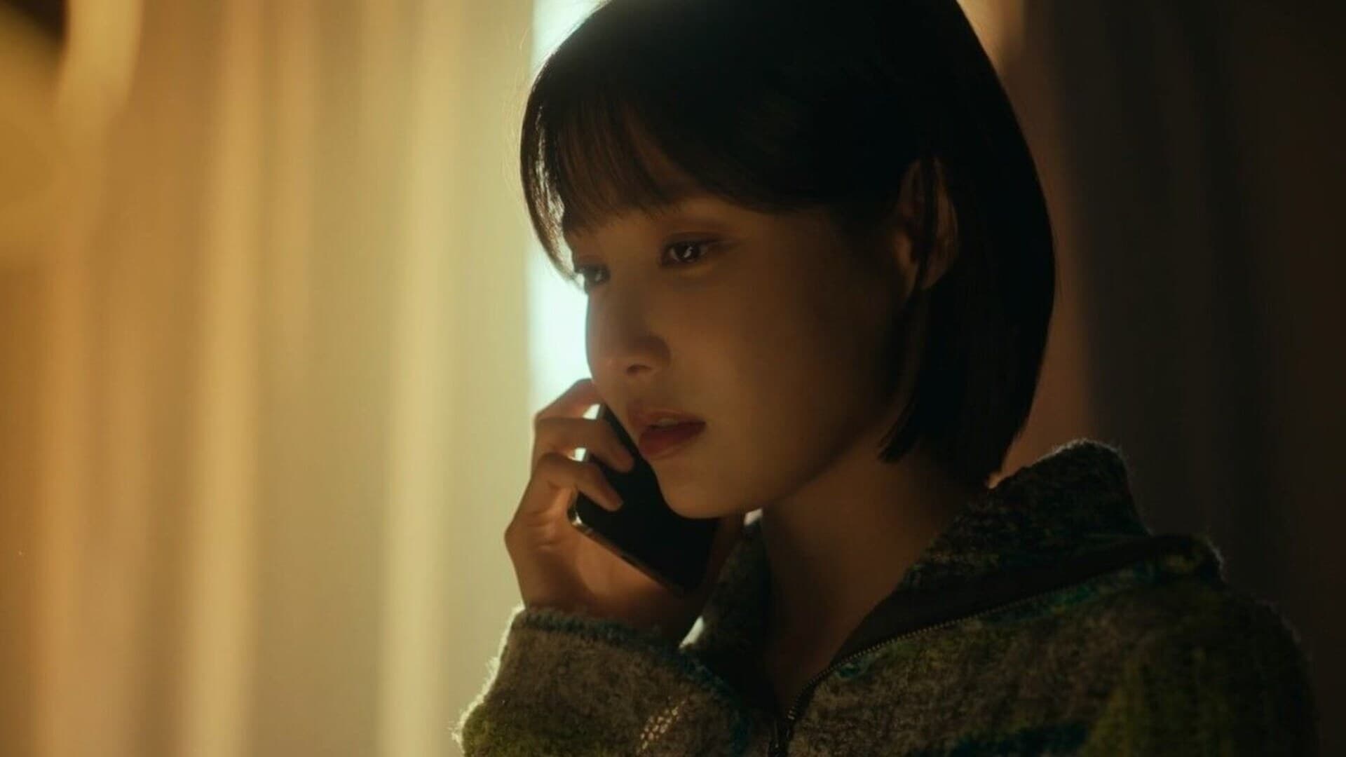 Bitter Sweet Hell (2024) Episodio 8 thumbnail